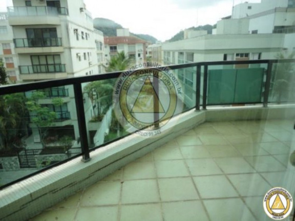 Imagem Apartamento com 3 Quartos à Venda, 160 m² em Jardim Três Marias - Guarujá Imagem Apartamento com 3 Quartos à Venda, 160 m² em Jardim Três Marias - Guarujá