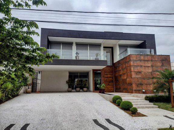Imagem Casa com 7 Quartos à Venda, em Riviera - Bertioga Imagem Casa com 7 Quartos à Venda, em Riviera - Bertioga