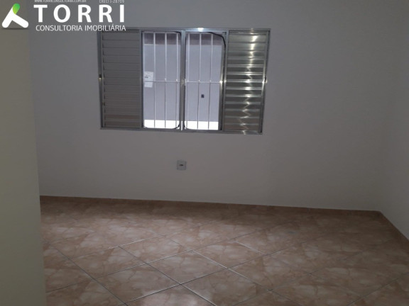 Imagem Sobrado com 3 Quartos à Venda, 125 m² em Cajuru - Sorocaba Imagem Sobrado com 3 Quartos à Venda, 125 m² em Cajuru - Sorocaba