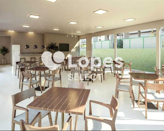 Imagem Apartamento com 2 Quartos à Venda, 49 m² em Parque Das Colinas - Valinhos Imagem Apartamento com 2 Quartos à Venda, 49 m² em Parque Das Colinas - Valinhos