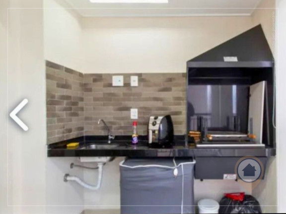 Imagem Apartamento com 2 Quartos à Venda, 68 m² em Jardim Flor Da Montanha - Guarulhos Imagem Apartamento com 2 Quartos à Venda, 68 m² em Jardim Flor Da Montanha - Guarulhos