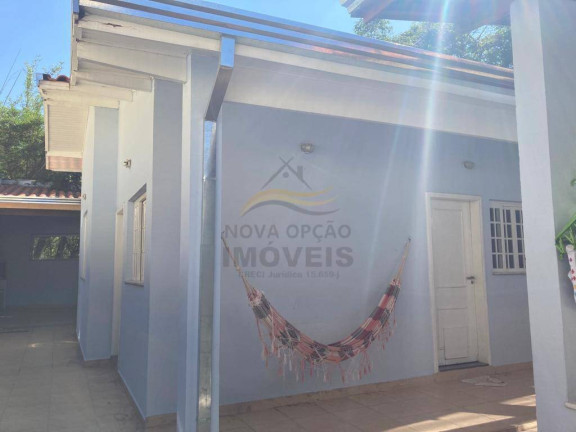 Imagem Casa com 2 Quartos à Venda, 250 m² em Bairro São Jose - Itupeva Imagem Casa com 2 Quartos à Venda, 250 m² em Bairro São Jose - Itupeva