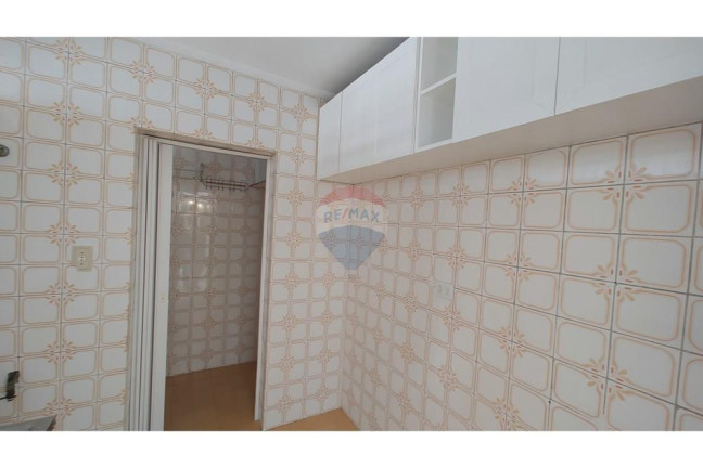 Imagem Apartamento com 1 Quarto para Alugar, 40 m² em Bela Vista - São Paulo