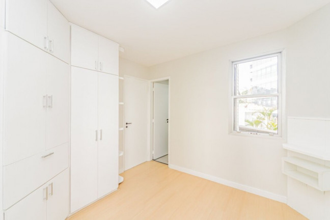 Imagem Imóvel com 2 Quartos à Venda, 56 m² em Vila Madalena - São Paulo Imagem Imóvel com 2 Quartos à Venda, 56 m² em Vila Madalena - São Paulo