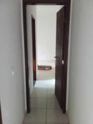 Imagem Casa com 2 Quartos à Venda, 65 m² em Antártica - Praia Grande