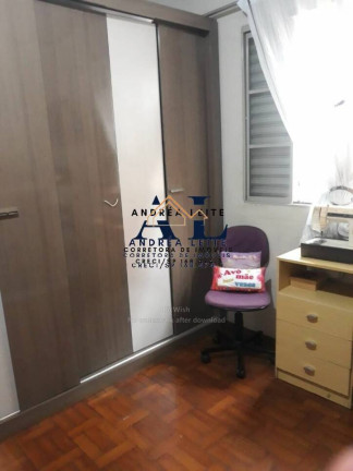 Imagem Apartamento com 1 Quarto à Venda, 77 m² em Centro - Sorocaba