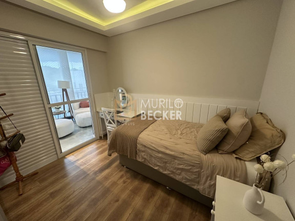 Imagem Apartamento com 3 Quartos à Venda, 133 m² em Vila Adyana - São José Dos Campos