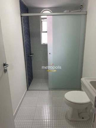 Imagem Apartamento com 3 Quartos para Alugar, 136 m² em Campo Belo - São Paulo Imagem Apartamento com 3 Quartos para Alugar, 136 m² em Campo Belo - São Paulo