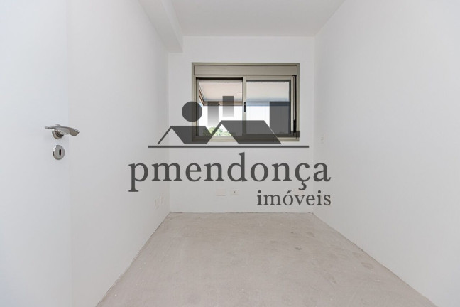 Imagem Apartamento com 3 Quartos à Venda, 118 m² em Lapa - São Paulo Imagem Apartamento com 3 Quartos à Venda, 118 m² em Lapa - São Paulo