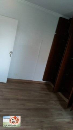 Imagem Apartamento com 2 Quartos à Venda ou Locação, 48 m² em Demarchi - São Bernardo Do Campo Imagem Apartamento com 2 Quartos à Venda ou Locação, 48 m² em Demarchi - São Bernardo Do Campo