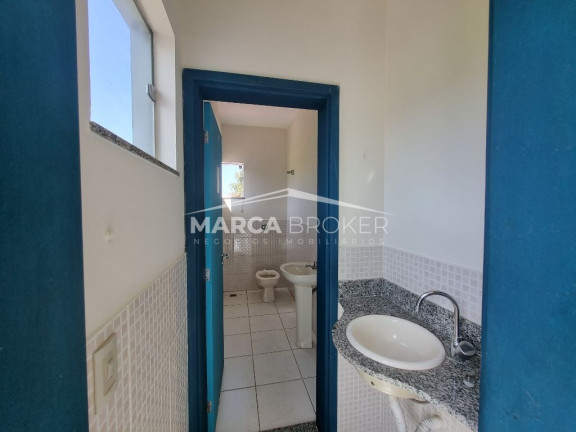 Imagem Galpão para Alugar, 5.086 m² em Bairro Da Ponte - Itatiba