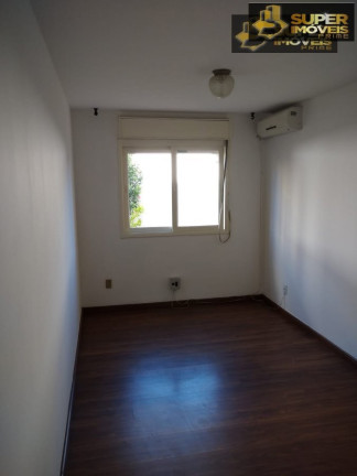 Imagem Apartamento com 2 Quartos à Venda, 52 m² em Três Vendas - Pelotas