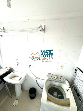 Imagem Apartamento com 2 Quartos à Venda, 76 m² em Itaguá - Ubatuba Imagem Apartamento com 2 Quartos à Venda, 76 m² em Itaguá - Ubatuba