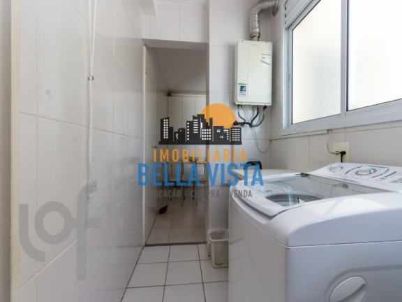 Imagem Apartamento com 3 Quartos à Venda, em Vila Suzana - São Paulo Imagem Apartamento com 3 Quartos à Venda, em Vila Suzana - São Paulo