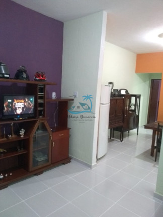 Imagem Casa com 2 Quartos à Venda, 86 m² em Perequê Açu - Ubatuba