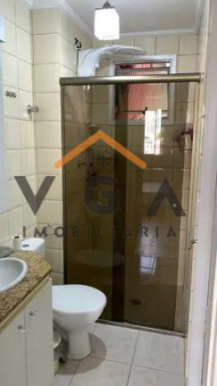Imagem Apartamento com 3 Quartos à Venda, 66 m² em Vila Gomes Cardim - São Paulo Imagem Apartamento com 3 Quartos à Venda, 66 m² em Vila Gomes Cardim - São Paulo