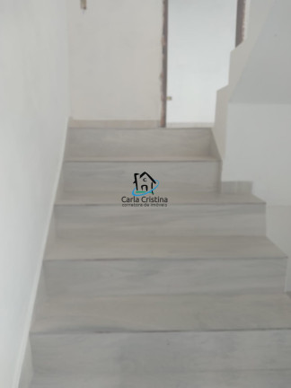 Imagem Sobrado com 3 Quartos à Venda, 160 m² em Praia De Leste - Pontal Do Paraná Imagem Sobrado com 3 Quartos à Venda, 160 m² em Praia De Leste - Pontal Do Paraná