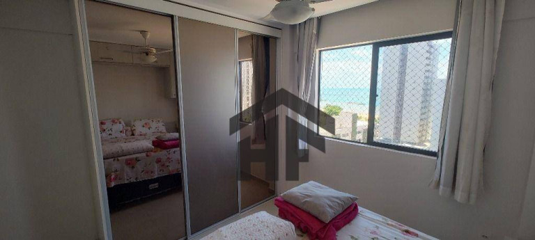 Imagem Apartamento com 3 Quartos à Venda, 105 m² em Piedade - Jaboatão Dos Guararapes