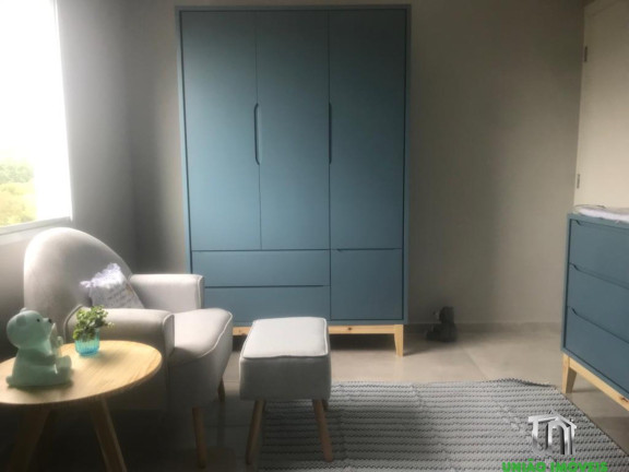 Imagem Casa com 3 Quartos à Venda, 190 m² em Condomínio Villa Real De Bragança - Bragança Paulista Imagem Casa com 3 Quartos à Venda, 190 m² em Condomínio Villa Real De Bragança - Bragança Paulista
