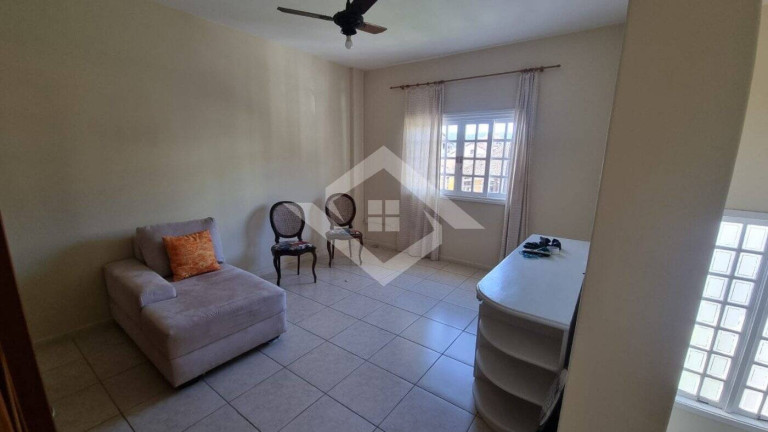 Imagem Casa com 3 Quartos à Venda, 220 m² em Maravista - Niterói Imagem Casa com 3 Quartos à Venda, 220 m² em Maravista - Niterói