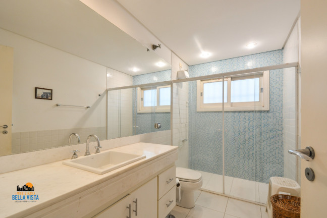 Imagem Casa com 4 Quartos à Venda, em Planalto Paulista - São Paulo Imagem Casa com 4 Quartos à Venda, em Planalto Paulista - São Paulo