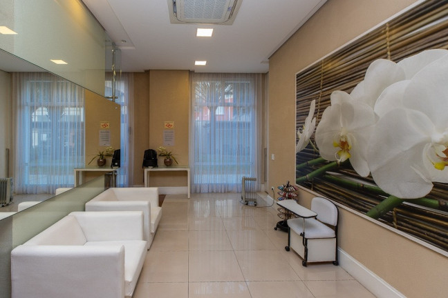 Imagem Imóvel com 3 Quartos à Venda, 150 m² em Pinheiros - São Paulo