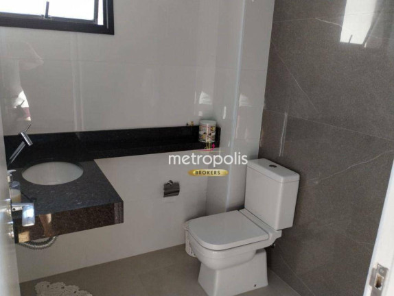 Imagem Apartamento com 3 Quartos à Venda, 104 m² em Santa Paula - São Caetano Do Sul Imagem Apartamento com 3 Quartos à Venda, 104 m² em Santa Paula - São Caetano Do Sul