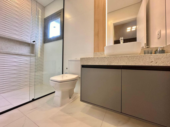 Imagem Casa com 5 Quartos à Venda, 270 m² em Xangri-la - Capao Da Canoa Imagem Casa com 5 Quartos à Venda, 270 m² em Xangri-la - Capao Da Canoa
