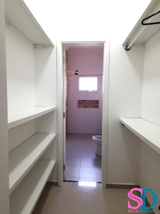Imagem Sobrado com 4 Quartos à Venda, 120 m² em Maranduba - Ubatuba