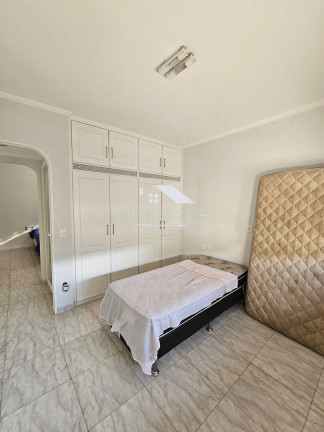 Imagem Apartamento com 3 Quartos para Alugar,  em Pitangueiras - Guarujá