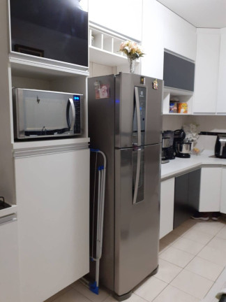 Imagem Apartamento com 2 Quartos à Venda, 78 m² em Tamanduateí 3 - Praia Grande Imagem Apartamento com 2 Quartos à Venda, 78 m² em Tamanduateí 3 - Praia Grande