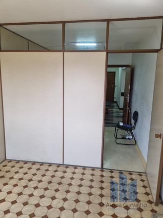 Imagem Imóvel Comercial à Venda, 52 m² em Santana - São Paulo Imagem Imóvel Comercial à Venda, 52 m² em Santana - São Paulo