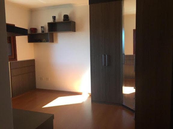 Imagem Casa com 3 Quartos à Venda, 238 m² em Vila Brás Cubas - Mogi Das Cruzes Imagem Casa com 3 Quartos à Venda, 238 m² em Vila Brás Cubas - Mogi Das Cruzes