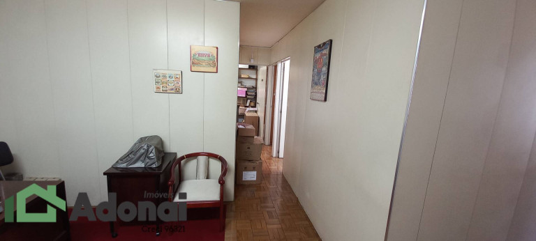Imagem Sala Comercial à Venda, 100 m² em Centro - Jundiaí Imagem Sala Comercial à Venda, 100 m² em Centro - Jundiaí