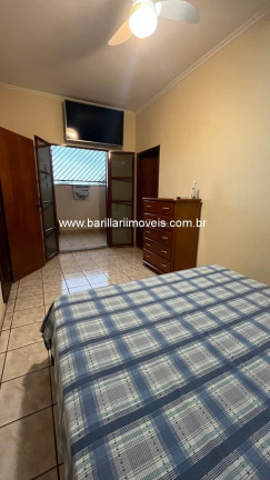 Imagem Casa com 3 Quartos à Venda, 300 m² em Adelino Simioni - Ribeirão Preto Imagem Casa com 3 Quartos à Venda, 300 m² em Adelino Simioni - Ribeirão Preto
