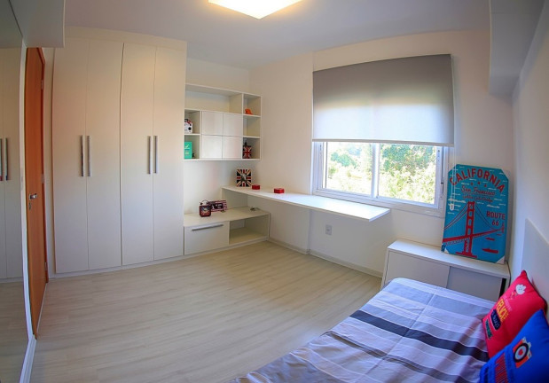 Imagem Imóvel com 2 Quartos à Venda,  em Passo Da Areia - Porto Alegre