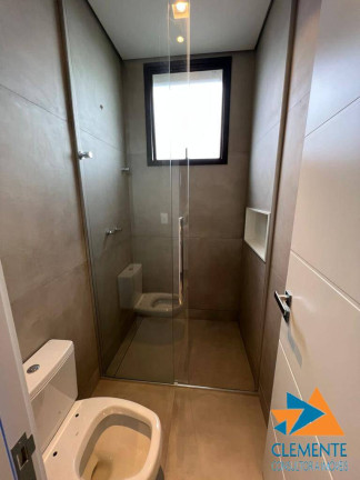 Imagem Apartamento com 4 Quartos à Venda, 300 m² em Alphaville - Nova Lima Imagem Apartamento com 4 Quartos à Venda, 300 m² em Alphaville - Nova Lima