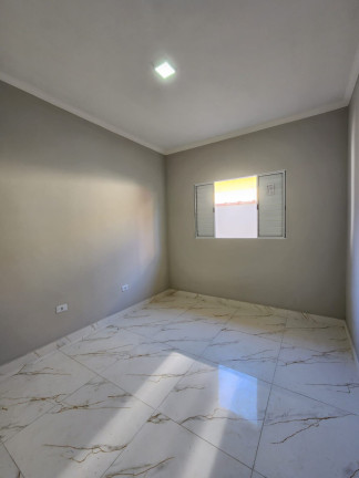 Imagem Casa com 3 Quartos à Venda, 94 m² em Centro - Itanhaém