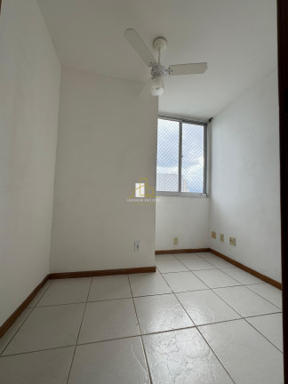 Imagem Imóvel com 3 Quartos à Venda, 68 m² em Jardim Camburi - Vitória Imagem Imóvel com 3 Quartos à Venda, 68 m² em Jardim Camburi - Vitória