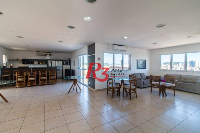 Imagem Apartamento com 2 Quartos à Venda, 68 m² em Estuário - Santos Imagem Apartamento com 2 Quartos à Venda, 68 m² em Estuário - Santos
