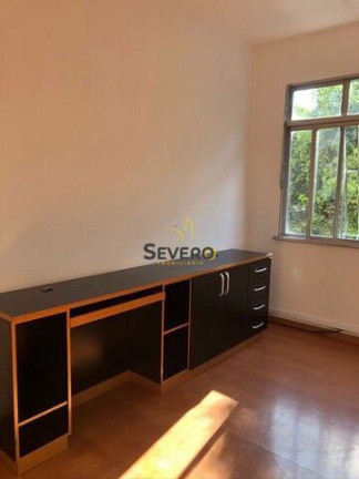 Imagem Apartamento com 3 Quartos à Venda, 144 m² em Icaraí - Niterói Imagem Apartamento com 3 Quartos à Venda, 144 m² em Icaraí - Niterói