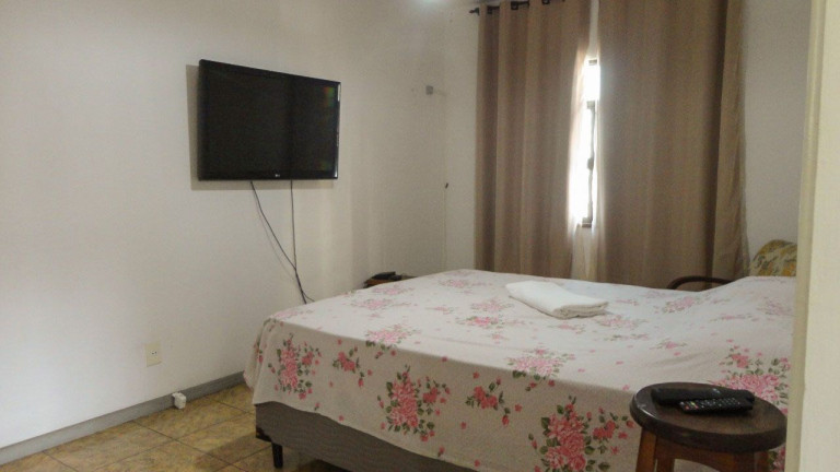 Imagem Casa com 4 Quartos à Venda, 350 m² em Várzea - Teresópolis Imagem Casa com 4 Quartos à Venda, 350 m² em Várzea - Teresópolis
