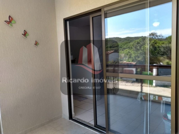 Imagem Imóvel com 2 Quartos à Venda, 100 m² em Peró - Cabo Frio Imagem Imóvel com 2 Quartos à Venda, 100 m² em Peró - Cabo Frio