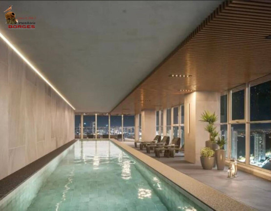 Imagem Apartamento com 3 Quartos à Venda, 122 m² em Moema - São Paulo Imagem Apartamento com 3 Quartos à Venda, 122 m² em Moema - São Paulo