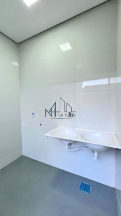 Imagem Casa com 3 Quartos à Venda, 225 m² em Setor Santos Dumont - Goiânia Imagem Casa com 3 Quartos à Venda, 225 m² em Setor Santos Dumont - Goiânia