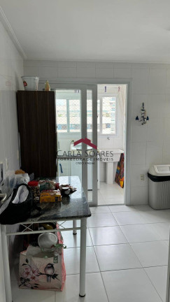 Imagem Apartamento com 3 Quartos à Venda, 118 m² em Pitangueiras - Guarujá Imagem Apartamento com 3 Quartos à Venda, 118 m² em Pitangueiras - Guarujá