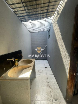 Edifício Residencial à Venda ou Locação, 336 m² em Levilândia - Ananindeua