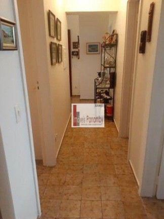 Imagem Apartamento com 3 Quartos à Venda, 98 m² em Barra Funda - Guarujá Imagem Apartamento com 3 Quartos à Venda, 98 m² em Barra Funda - Guarujá