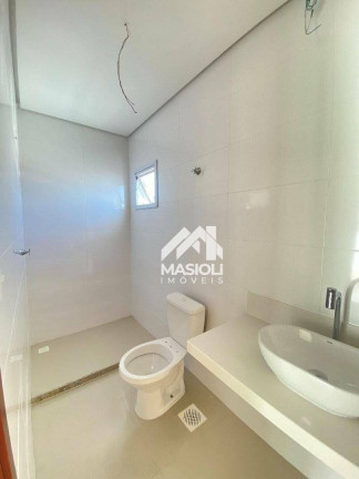 Imagem Apartamento com 3 Quartos à Venda, 120 m² em Praia Da Costa - Vila Velha