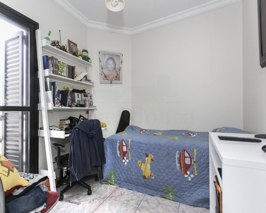 Imagem Apartamento com 3 Quartos à Venda, 94 m² em Perdizes - São Paulo Imagem Apartamento com 3 Quartos à Venda, 94 m² em Perdizes - São Paulo